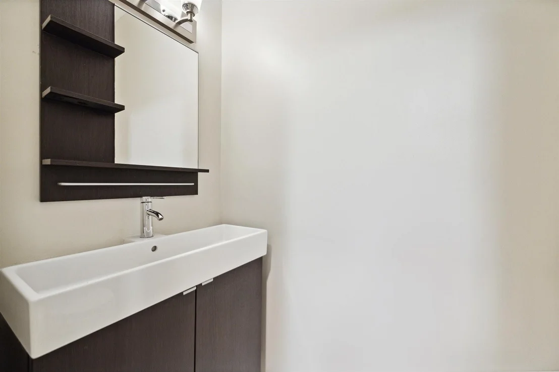 Photo of Unit 404 at 3780 Tanglewilde Street