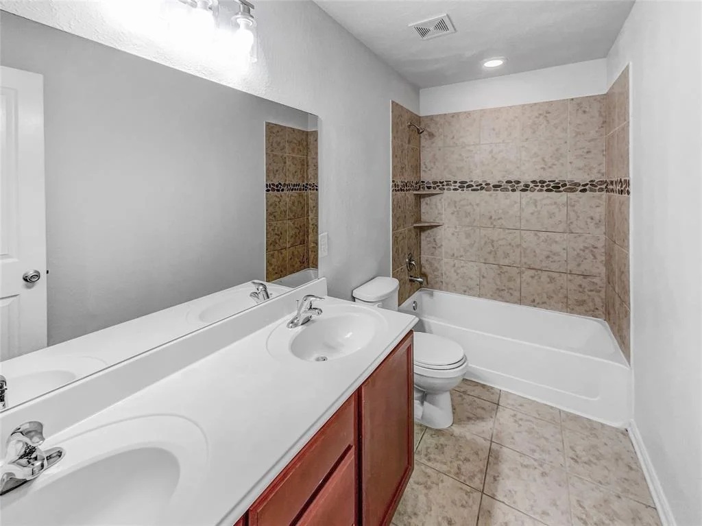 Photo of 9707 Clanton Pines Drive
