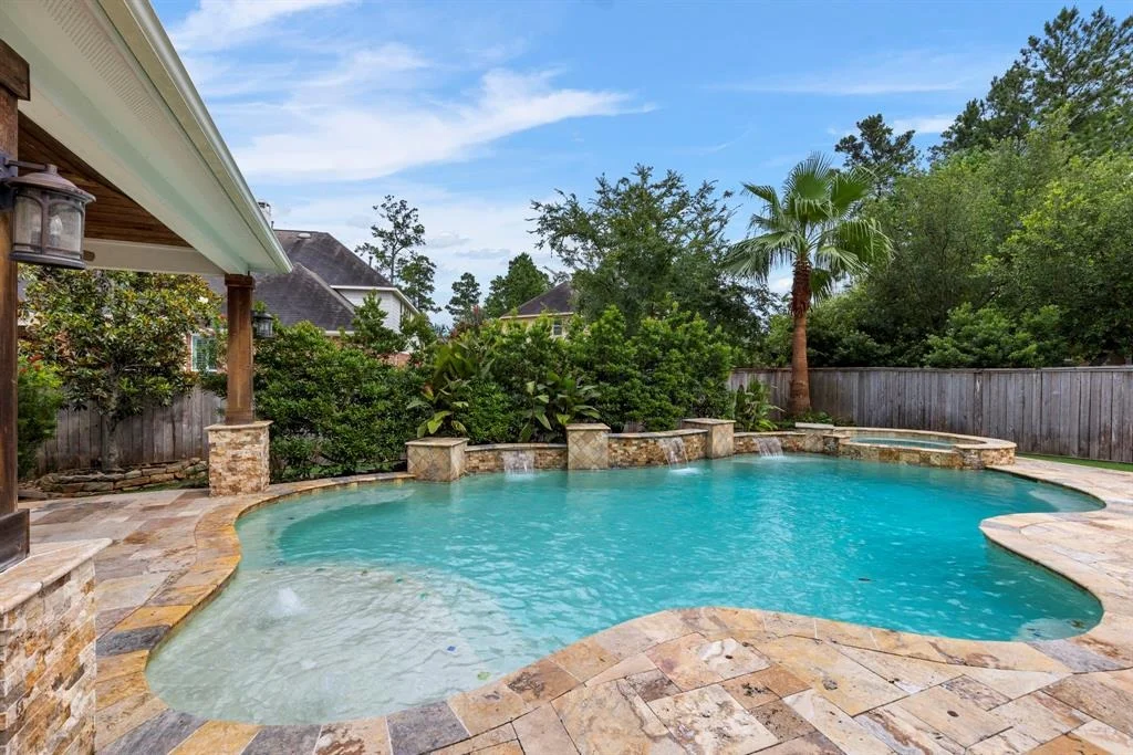 Photo of 90 E Canyon Wren Circle