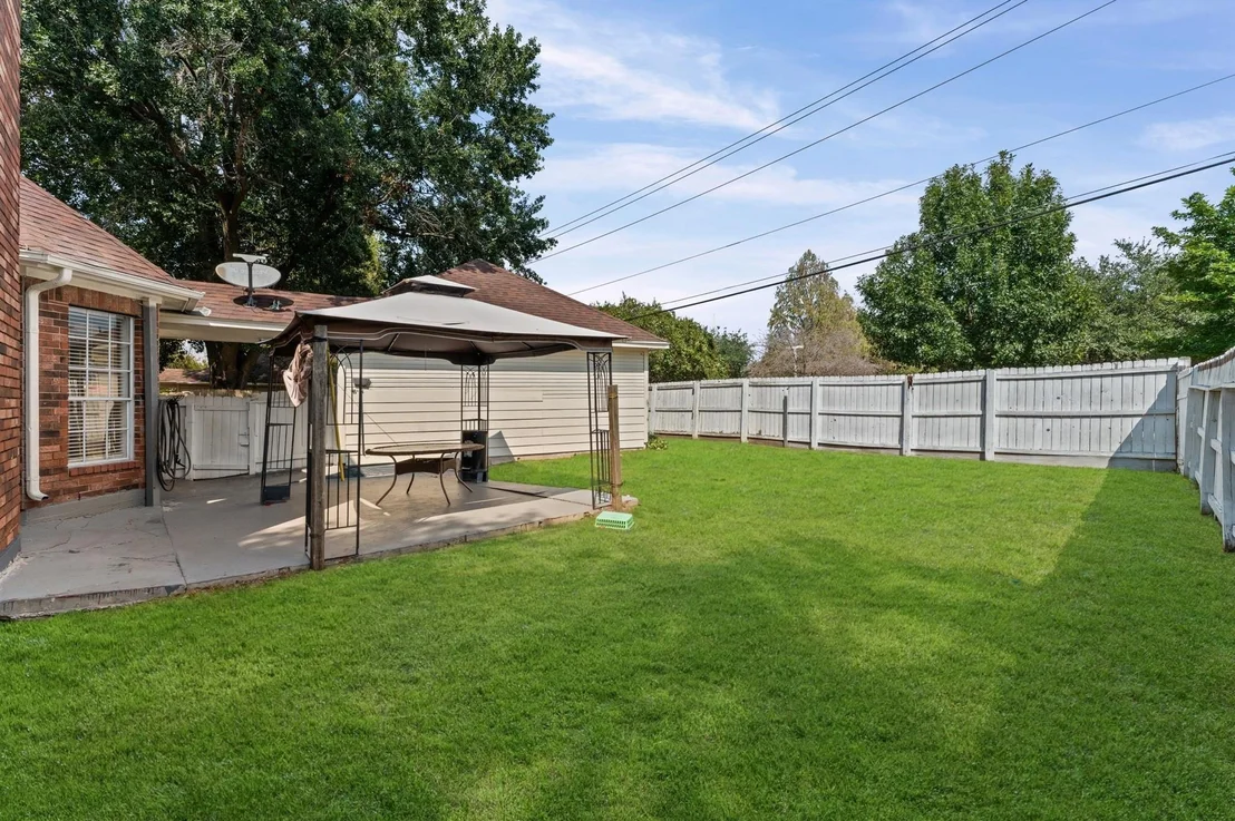 Photo of 3439 Ashlock Drive