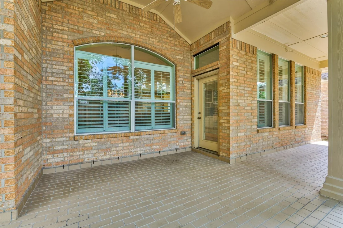 Photo of 7 Wilmington Way