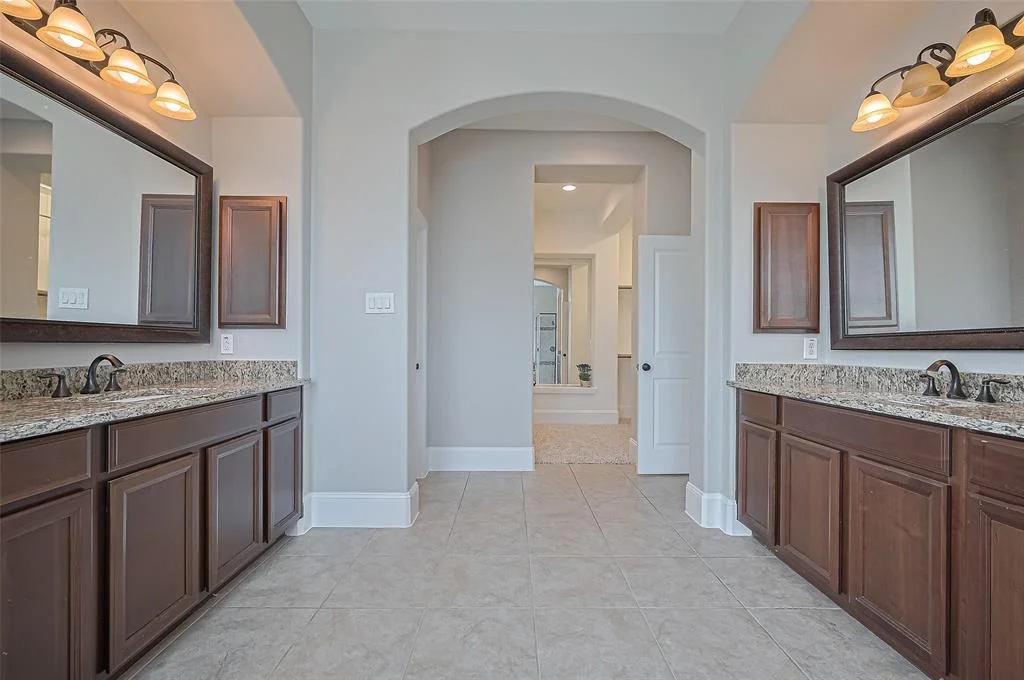 Photo of 10002 Hutton Park Drive