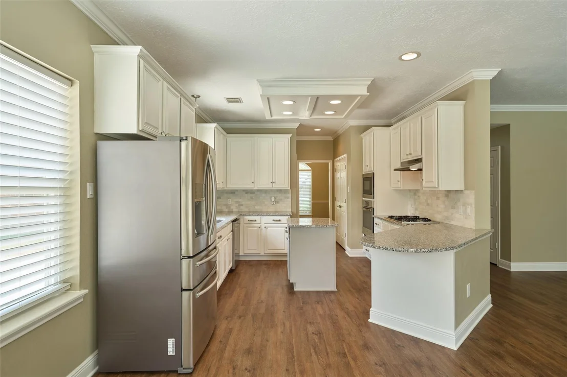 Photo of 2034 Nature Park Lane