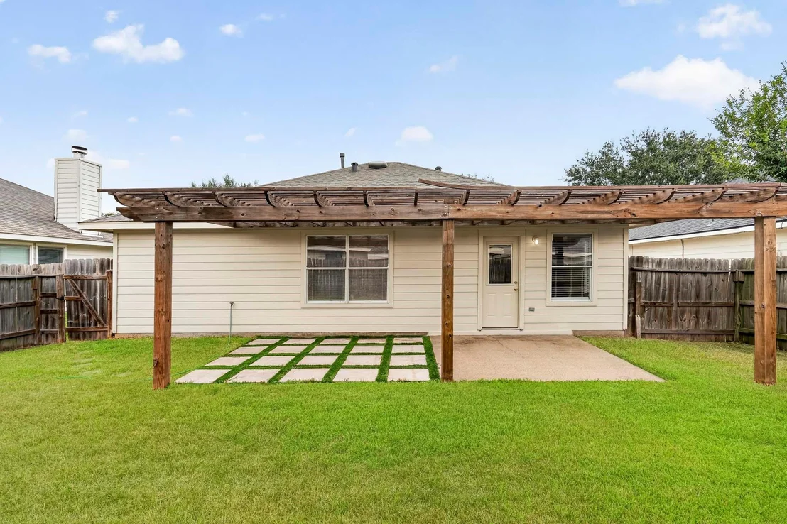 Photo of 6315 Nullarbor Court