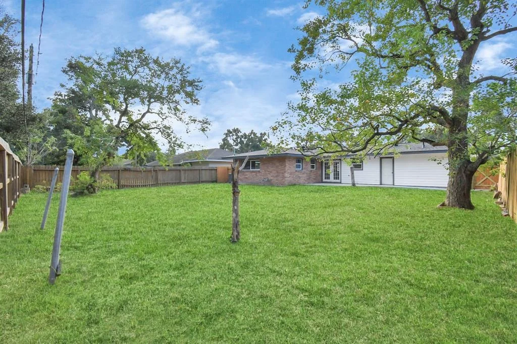 Photo of 5434 Creekbend Drive