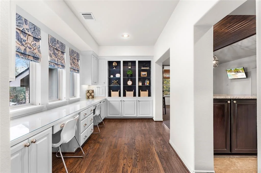 Photo of 159 Del Monte Pines Drive