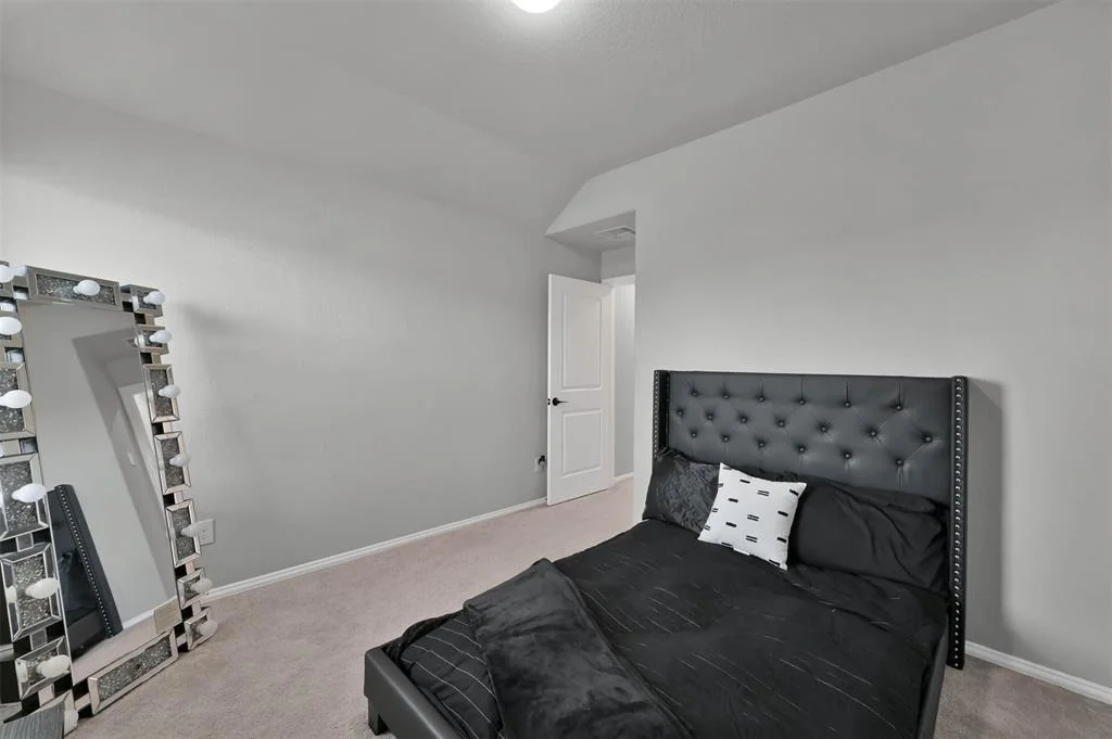 Photo of 29857 Dovetail Bluff Lane