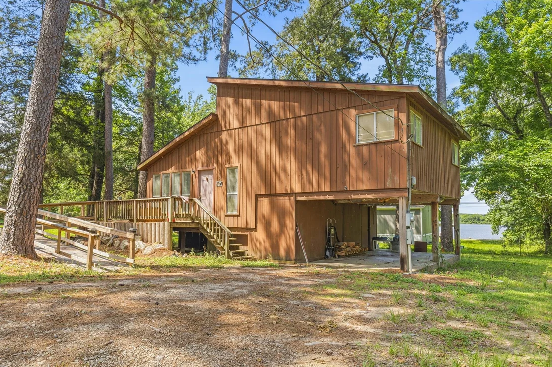 Photo of 155 Meadow Lake Drive