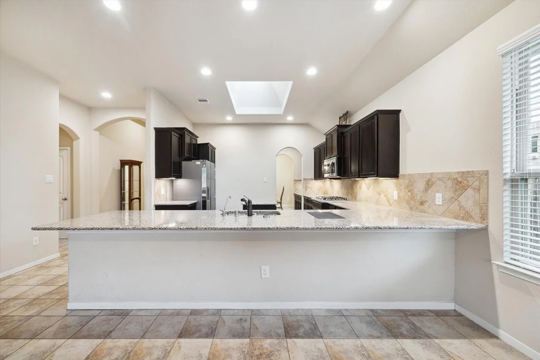 Photo of 3707 Daintree Park Drive