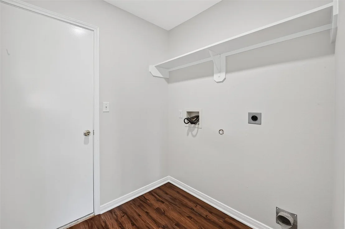 Photo of 9104 Dolphin Circle
