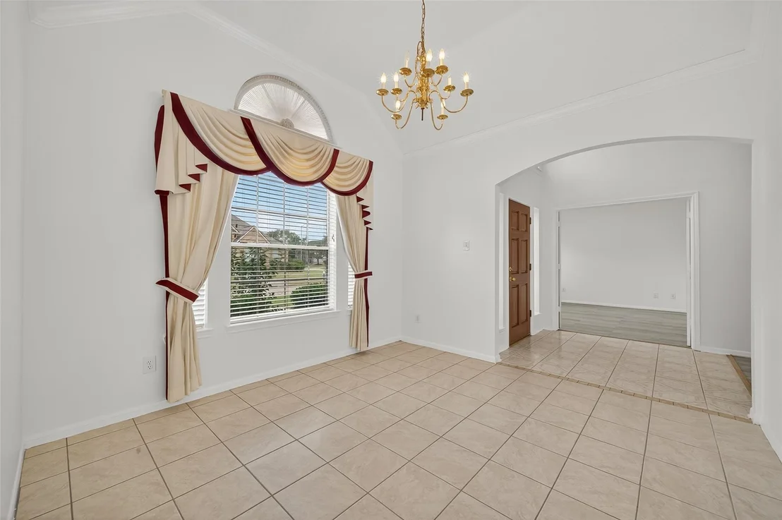 Photo of 2103 Five Iron Drive