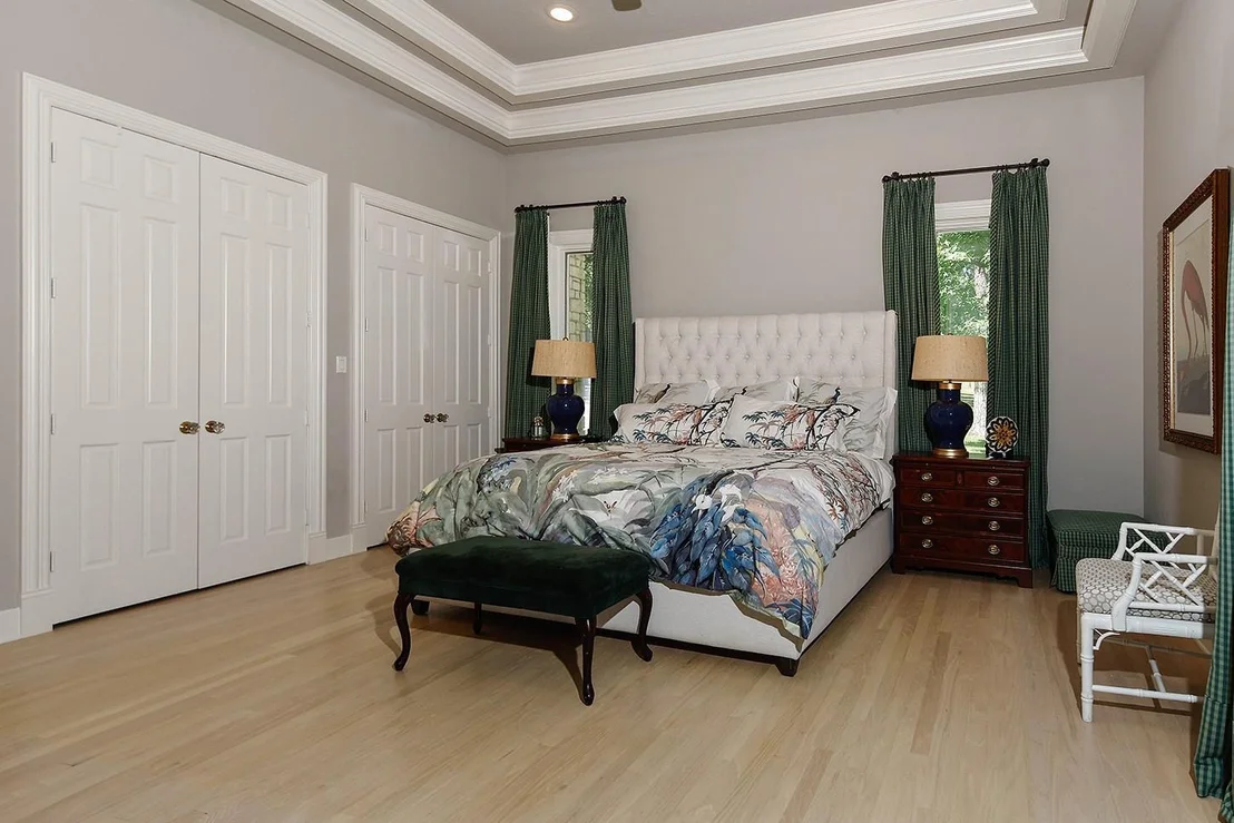 Photo of 13882 Longwood Drive