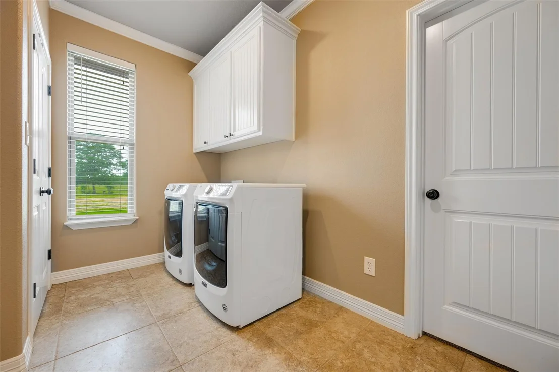 Photo of 12554 Cr 1260