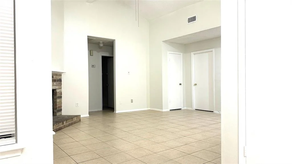 Photo of 7602 Sorbete Drive