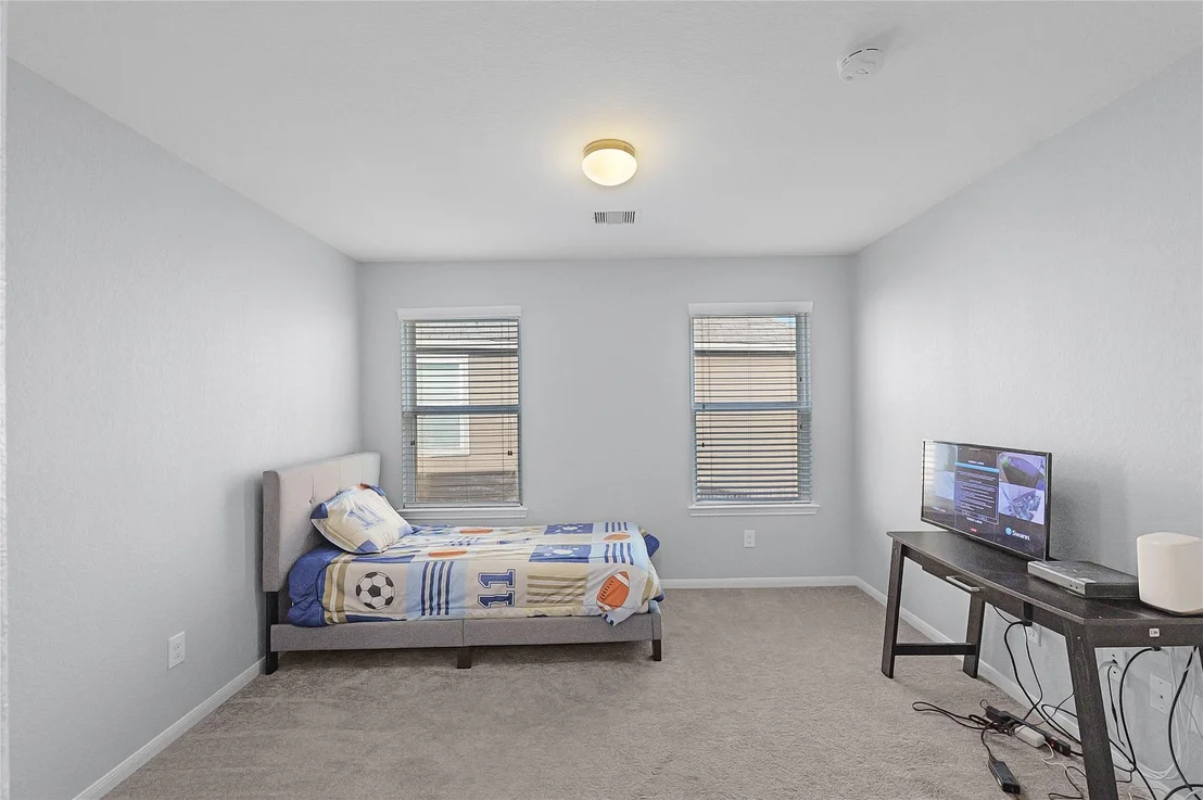 Photo of 14511 Painted Sands Trail