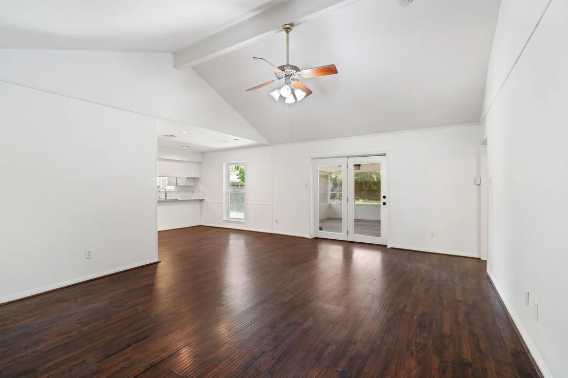 Photo of 12310 Whittington Drive