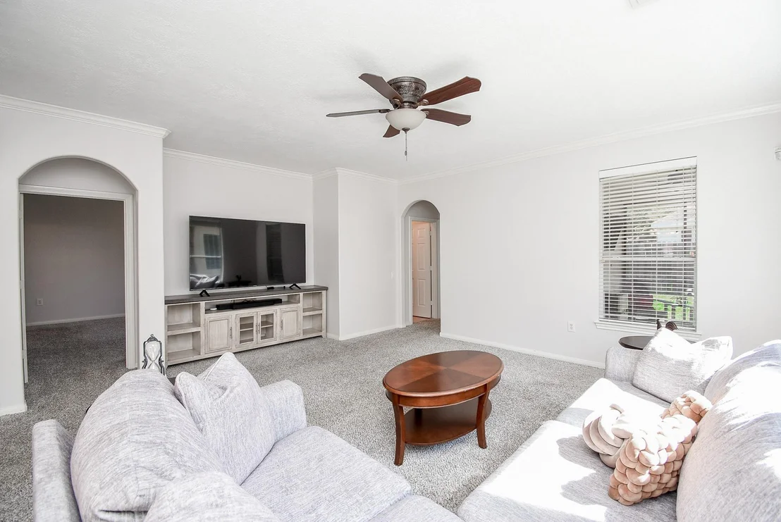 Photo of 5227 Sandyfields Lane