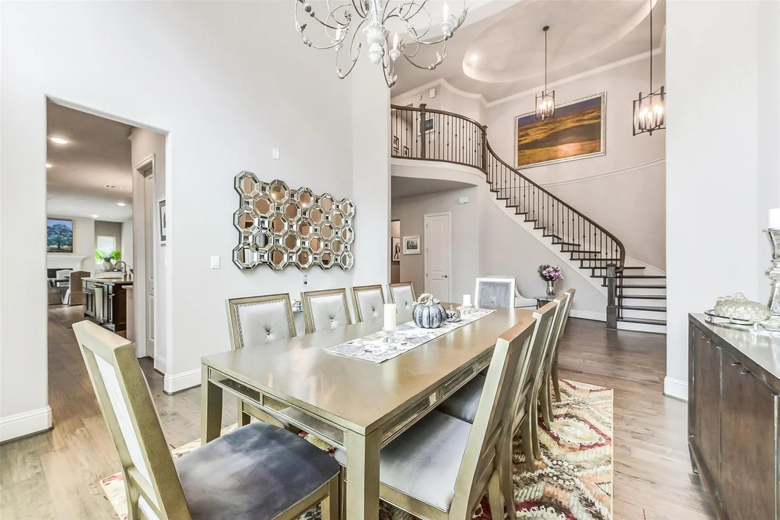 Photo of 7 Yellowstar Court