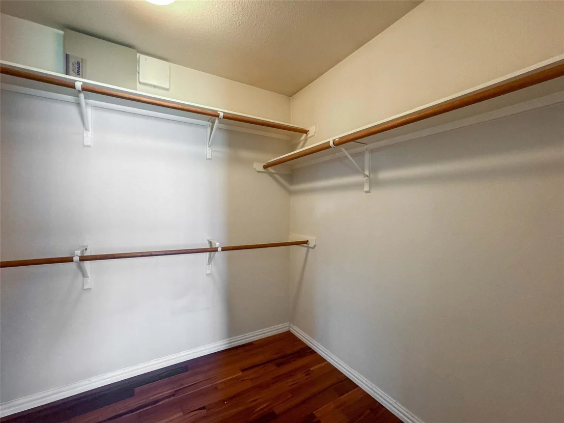 Photo of 1527 Stone Mesa Drive
