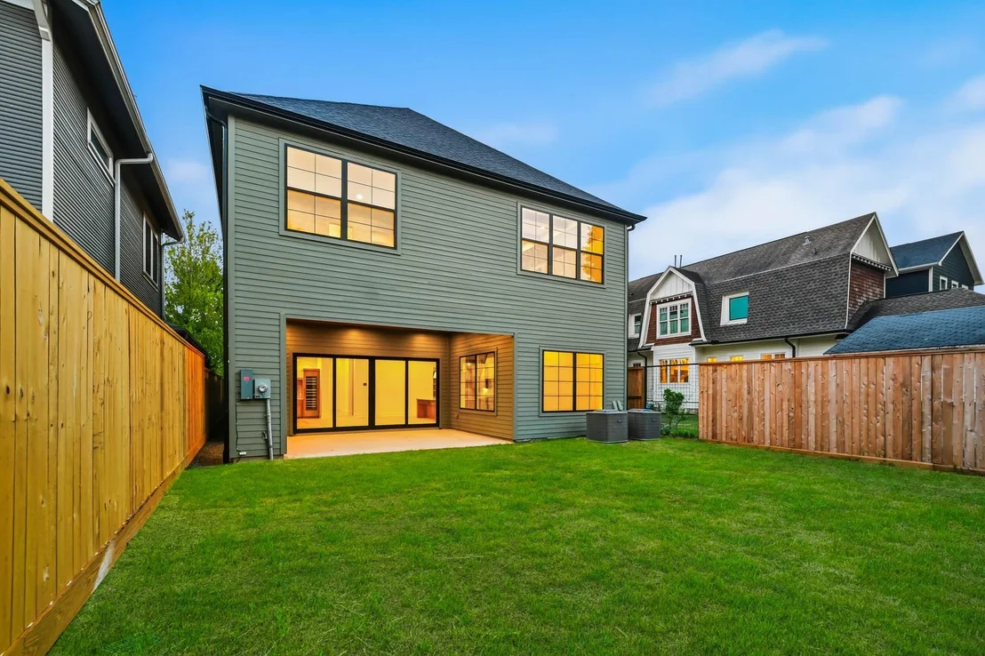 Photo of 715 Merrill Street