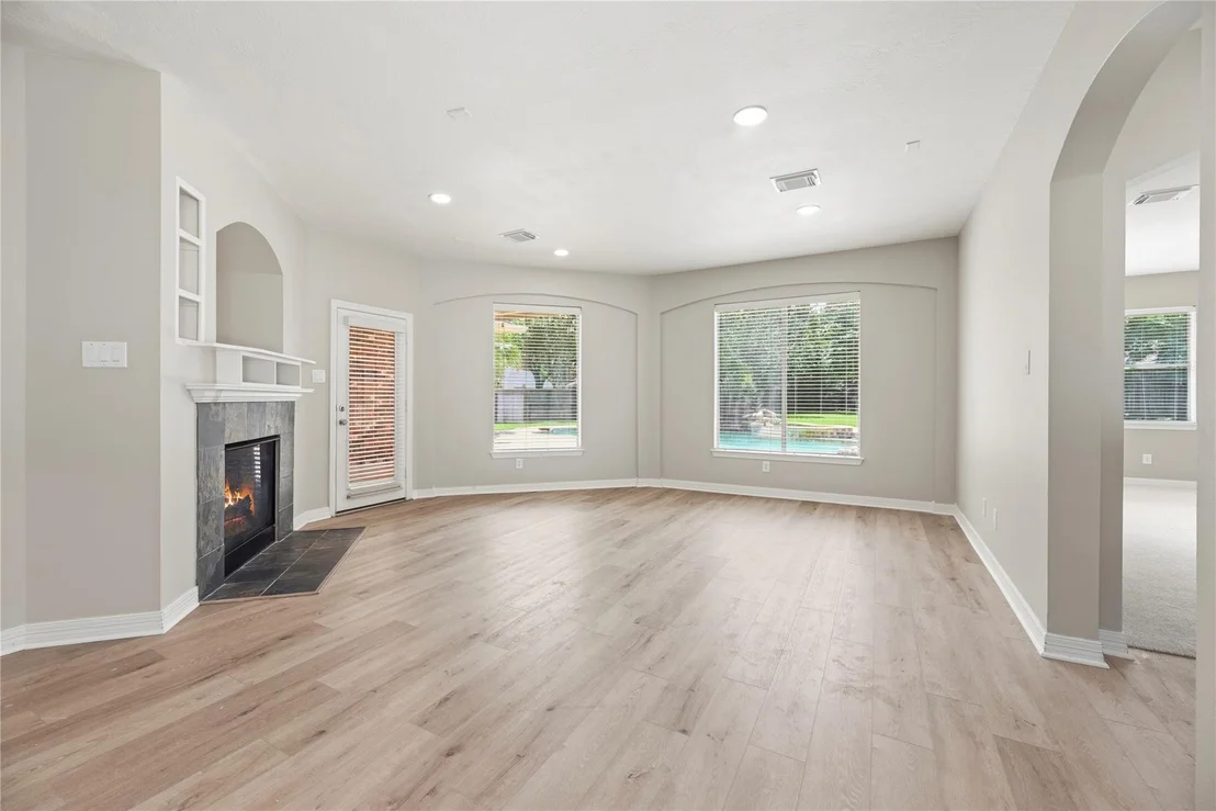 Photo of 7803 Grand Pass Lane