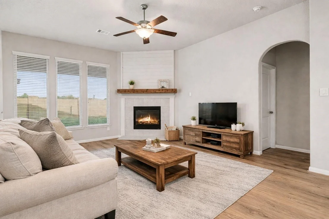 Photo of 17506 Field Row Trail