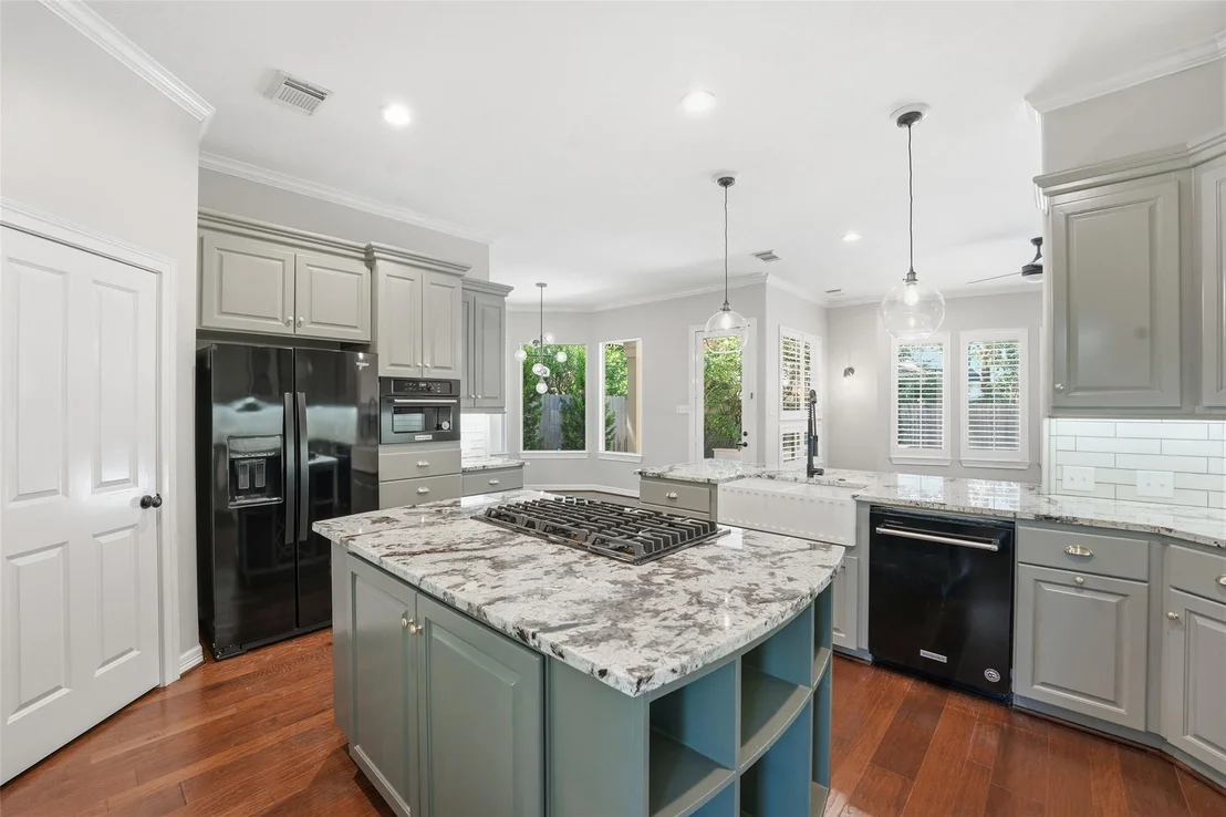 Photo of 26 Pleasure Cove Drive