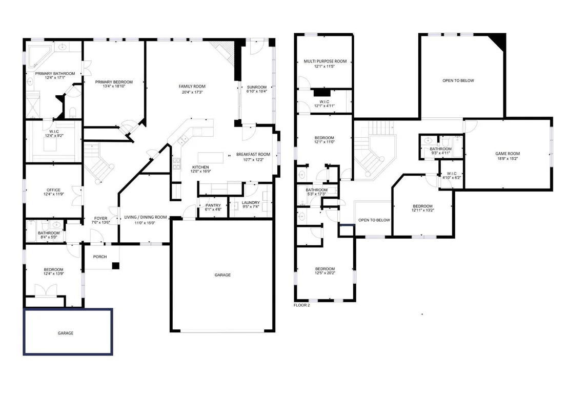 Photo of 25930 Summer Savory Lane