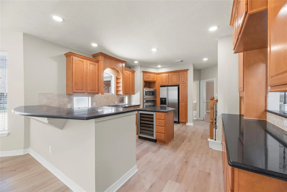 Photo of 7803 Grand Pass Lane