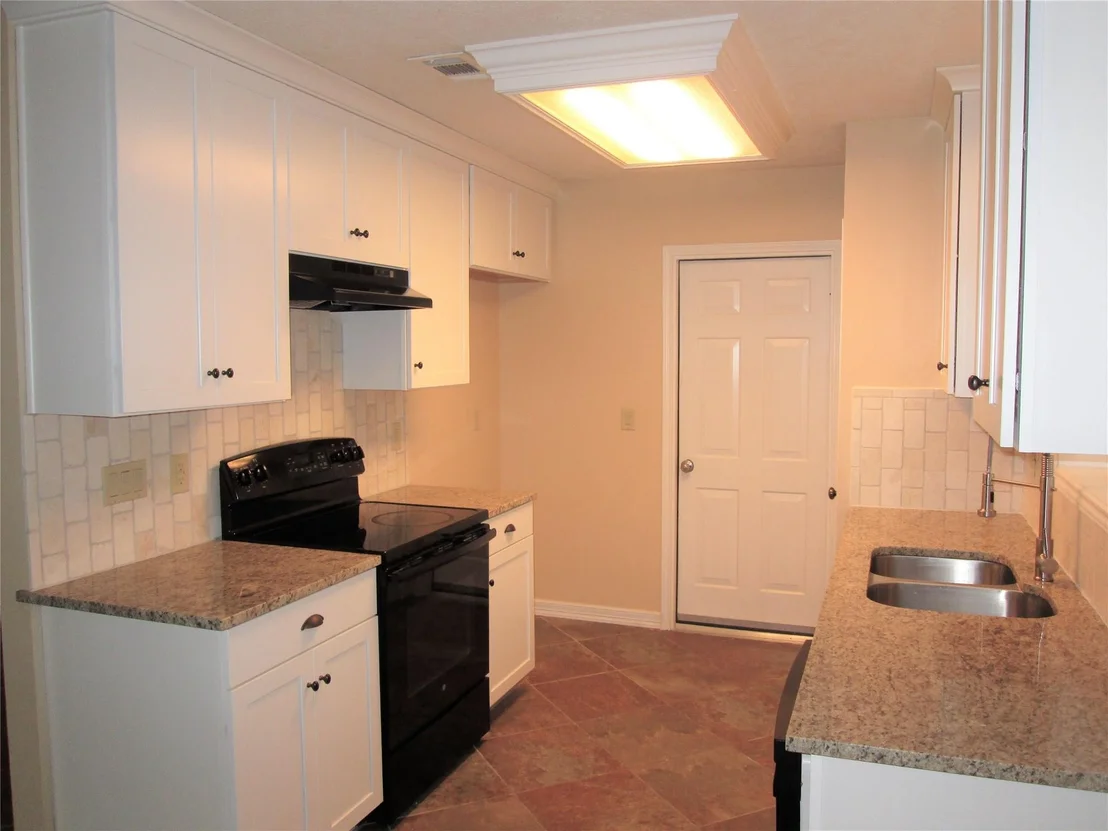 Photo of 419 Paradise Lane