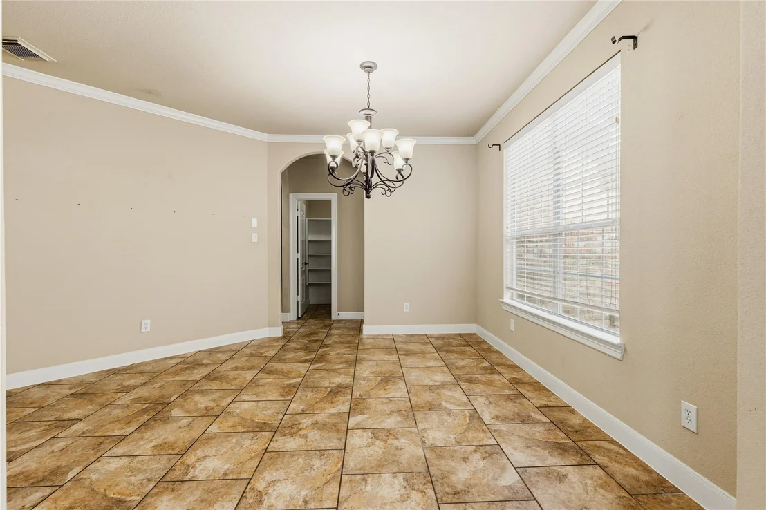 Photo of 10702 Winding Green Drive
