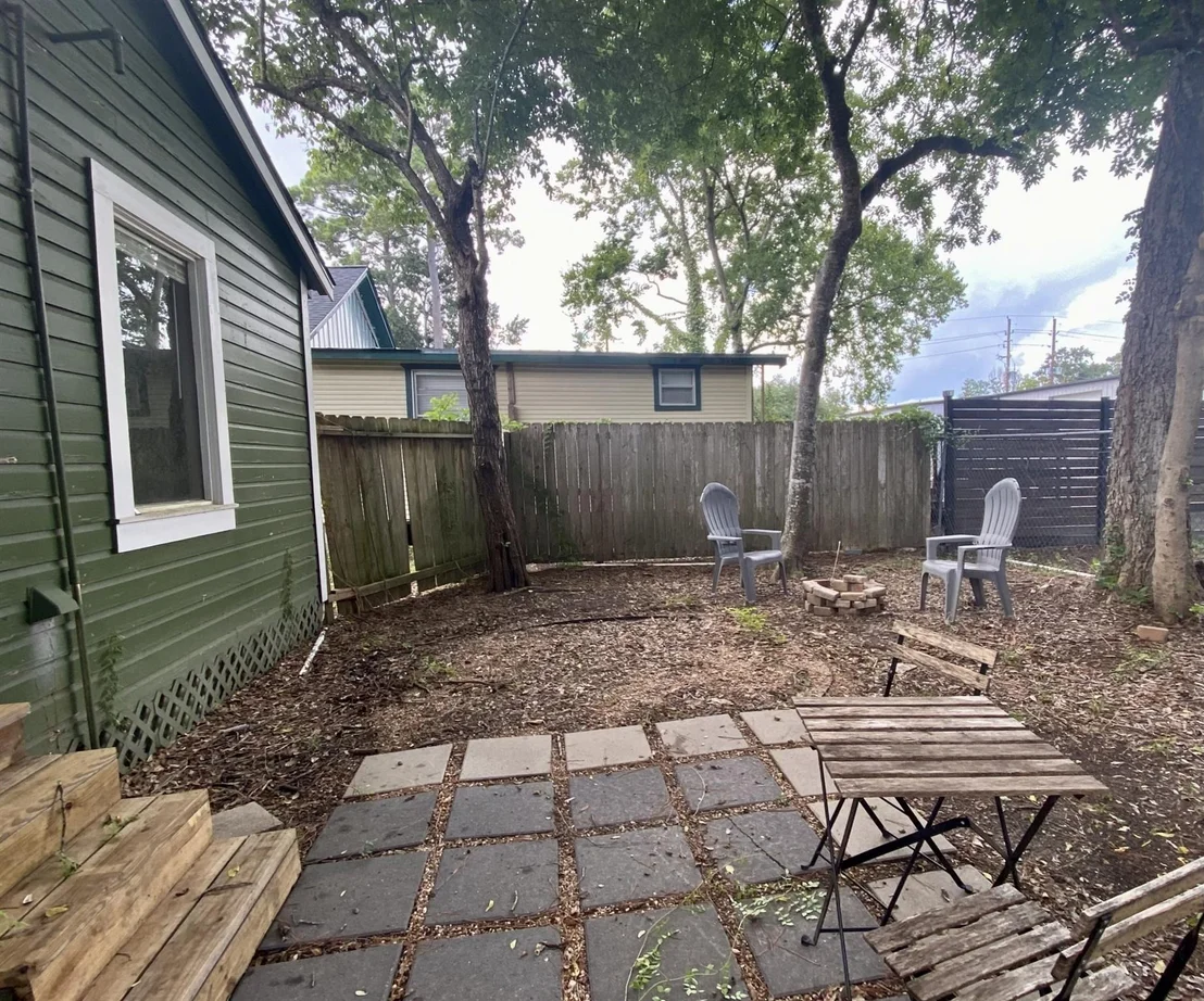 Photo of 318 Noble Street