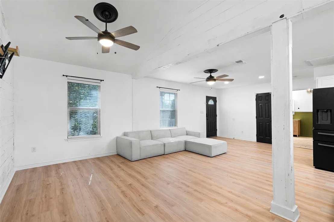 Photo of 252 Pine Hill Loop