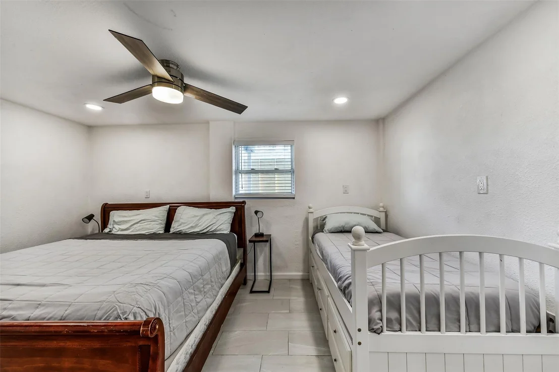 Photo of 4202 Mason Drive