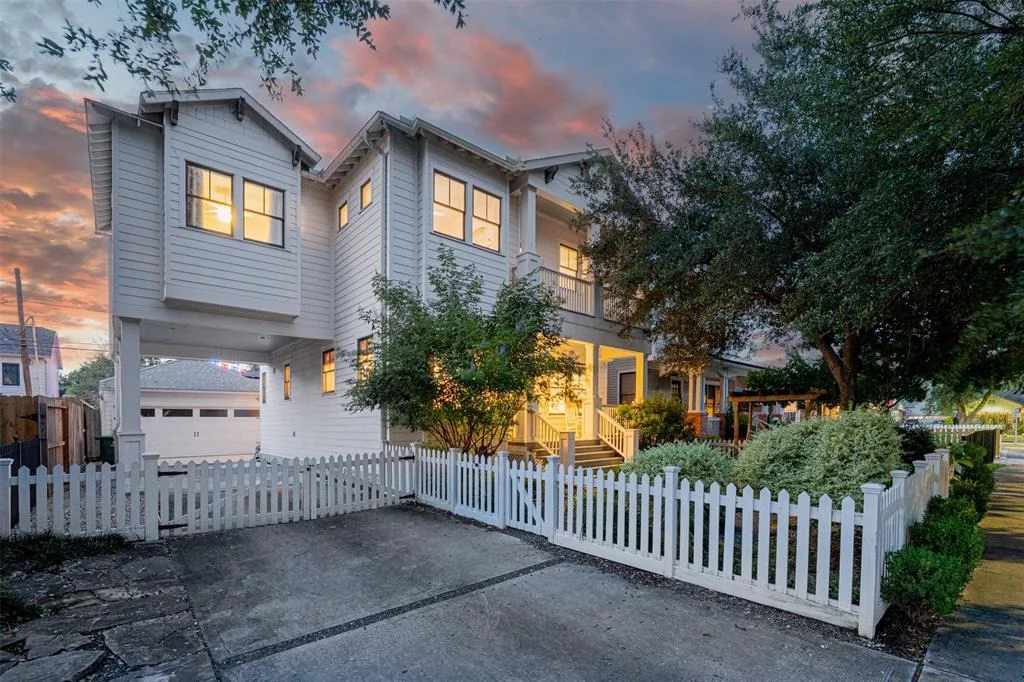 Photo of 829 Ralfallen Street