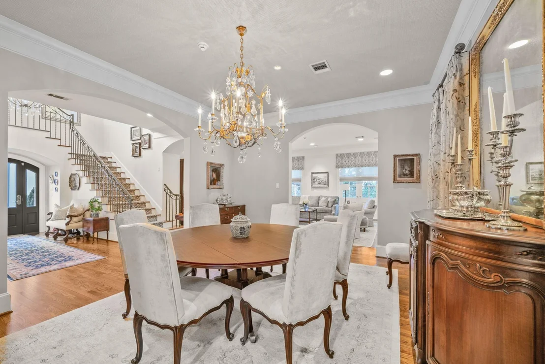 Photo of 5012 Tangle Lane