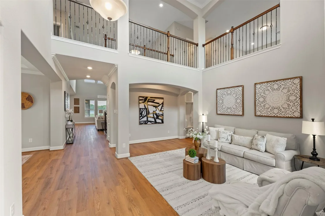 Photo of 42 Zenith Lane