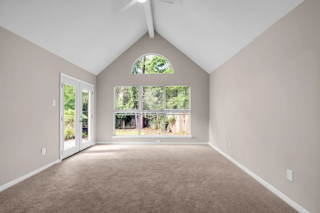 Photo of 22 Cedar Chase Place