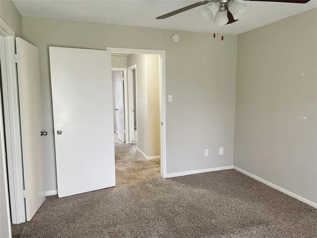 Photo of 319 N 9th Street
