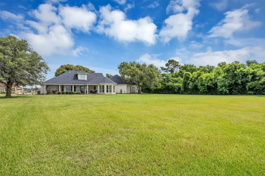 Photo of 6426 Dow Reef Drive