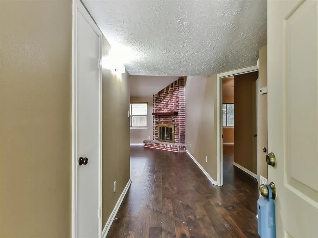 Photo of 11519 Stone Bridge Drive