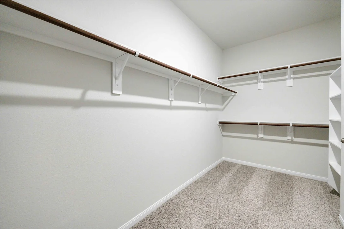 Photo of 600 Barton Place Drive
