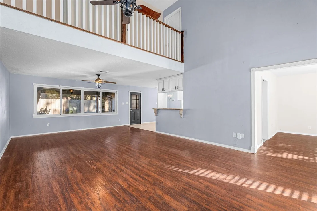 Photo of 8118 Oak Moss Drive