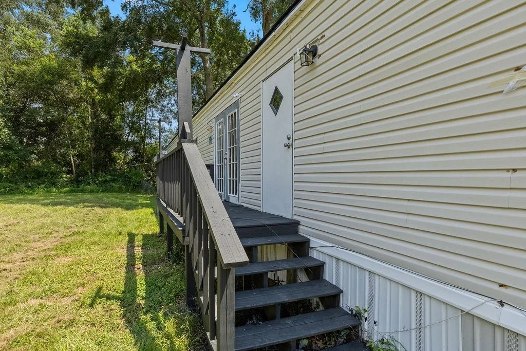 Photo of 265 County Road 3310d
