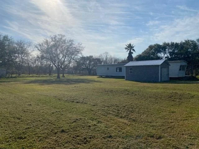Photo of 8402 W Sheri Circle Jord