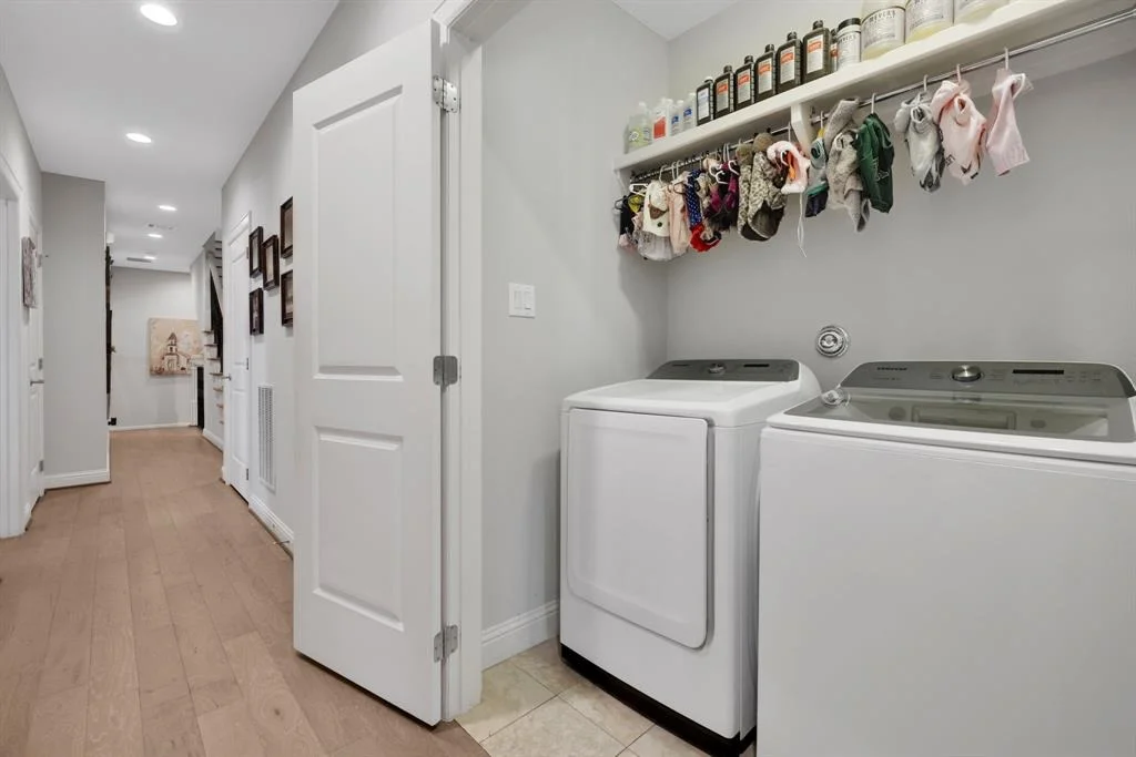 Photo of 25114 Devlin Creek Drive