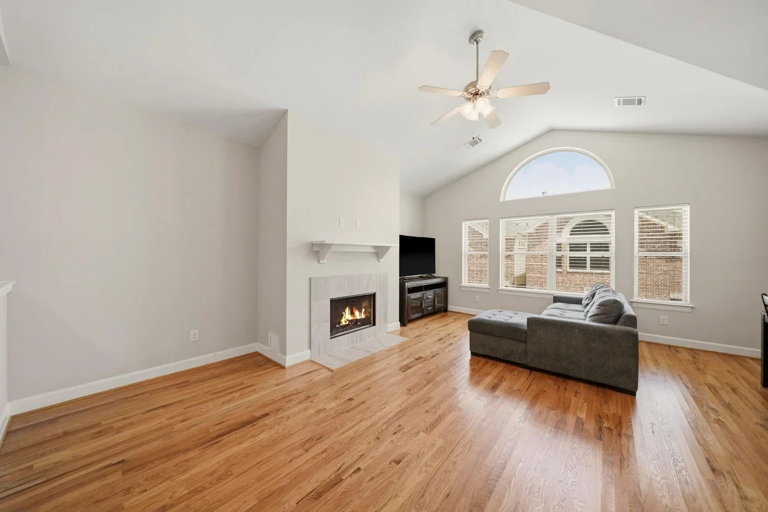 Photo of 11516 Main Maple Drive