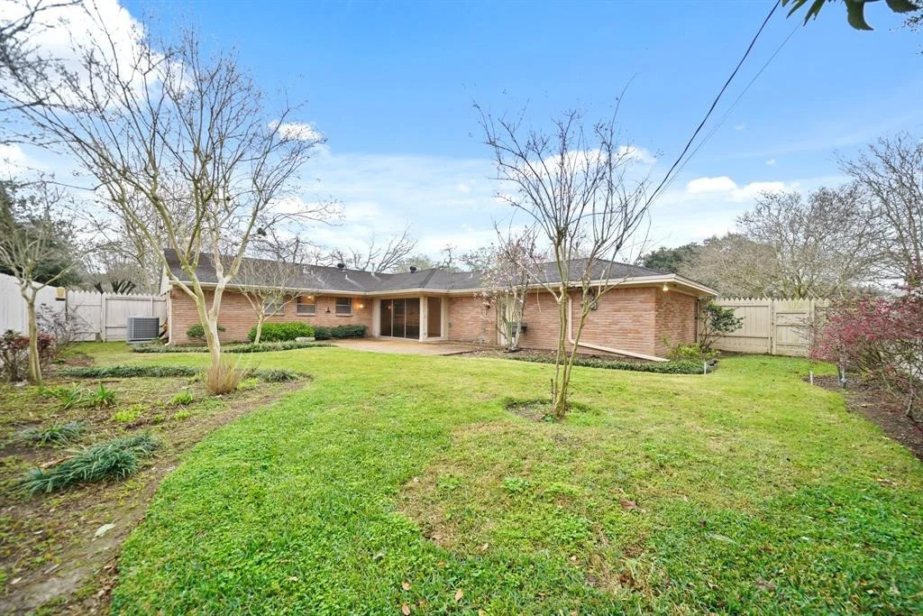 Photo of 11126 Atwell Drive
