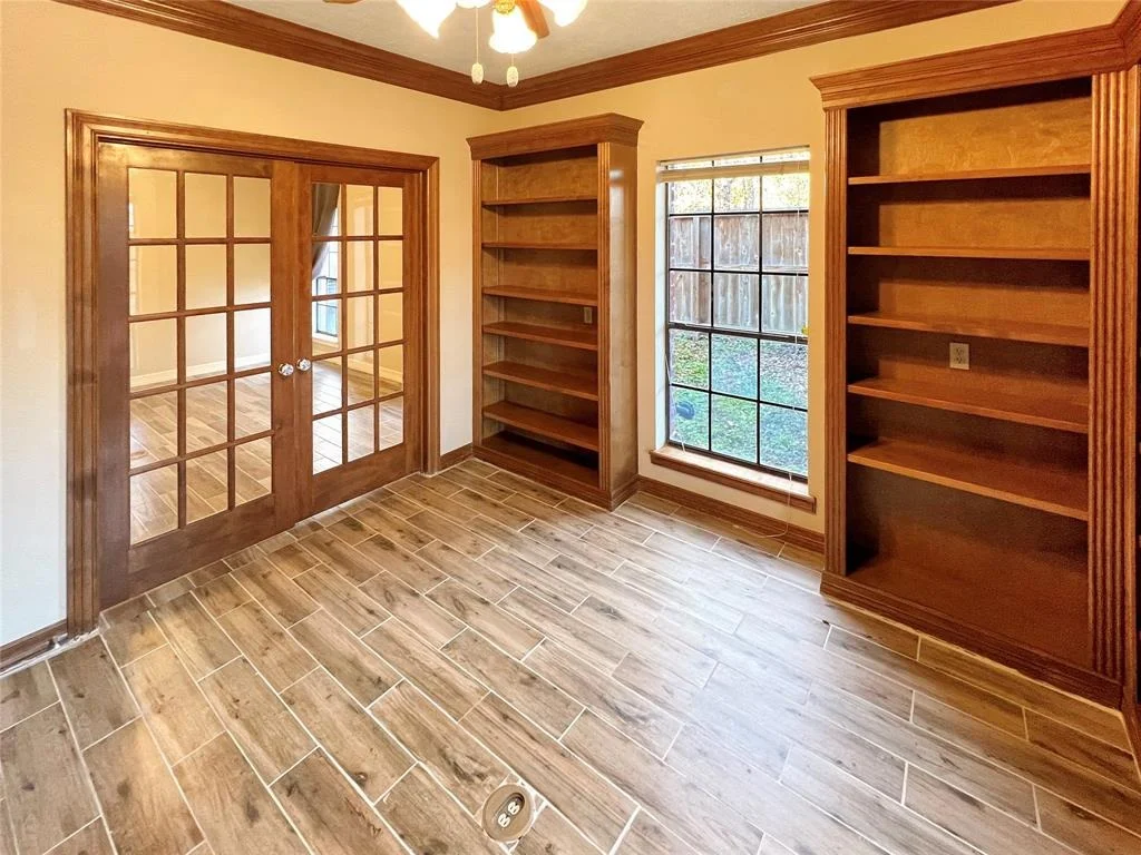 Photo of 6202 Squires Court