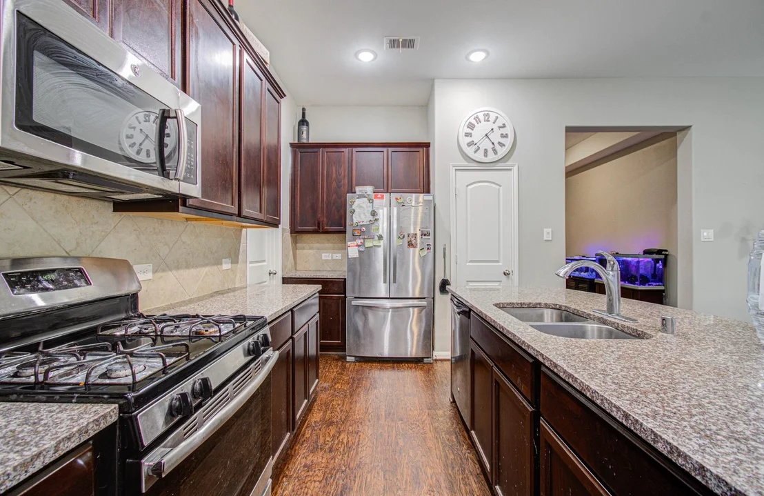 Photo of 12727 Silver Winter Trail
